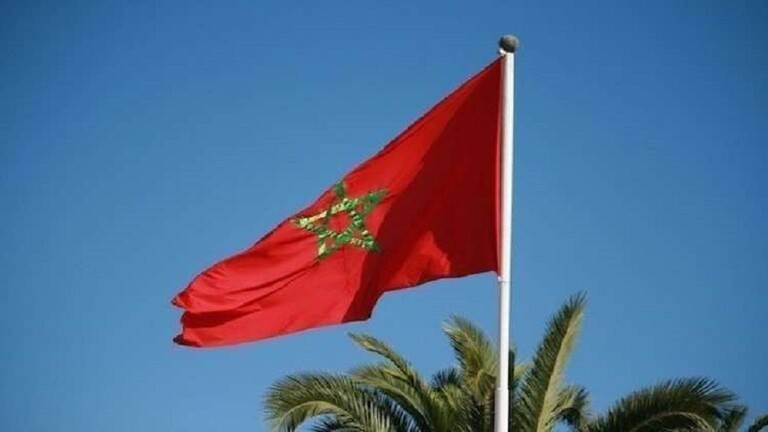المغرب يسجل 4178 إصابة جديدة بفيروس كورونا و80 وفاة