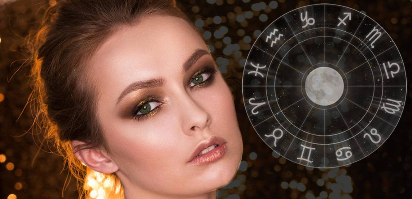 نساء هذه الأبراج الأكثر قوة.. هل أنتِ واحدة منهن؟