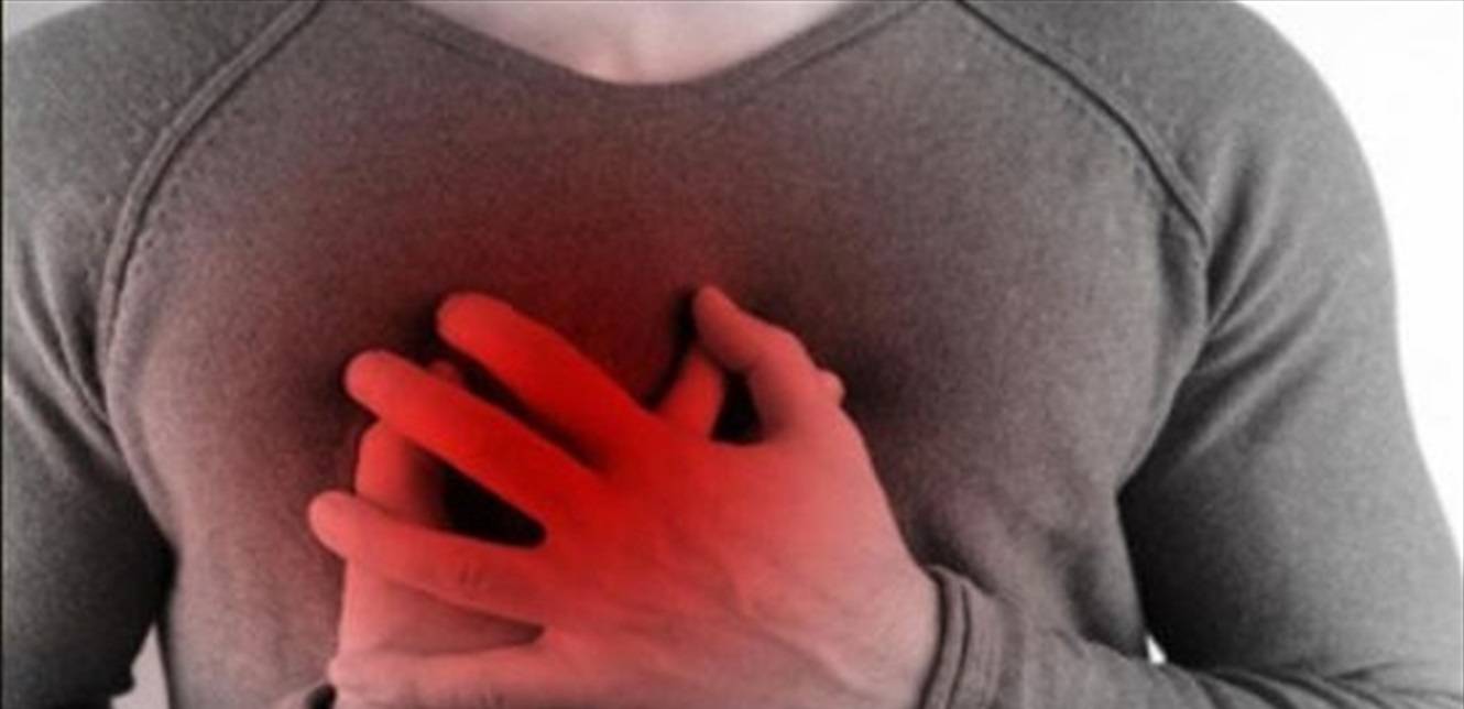 منها ارتداء ملابس فضفاضة... 5 نصائح تحميك من الحموضة