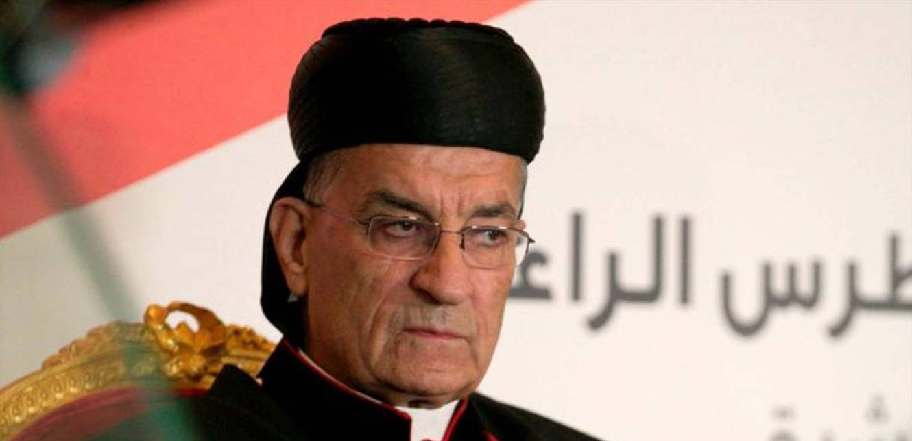 الراعي الى روما