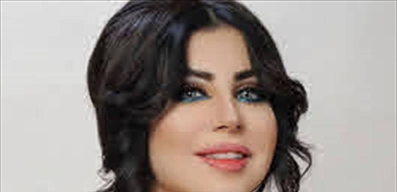 محكمة كويتية تقضي بتغريم ممثلة نحو 10 آلاف دولار.. ما علاقة حليمة بولند؟