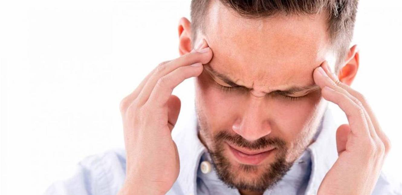 هل الصداع من الأعراض المبكرة لفيروس كورونا؟