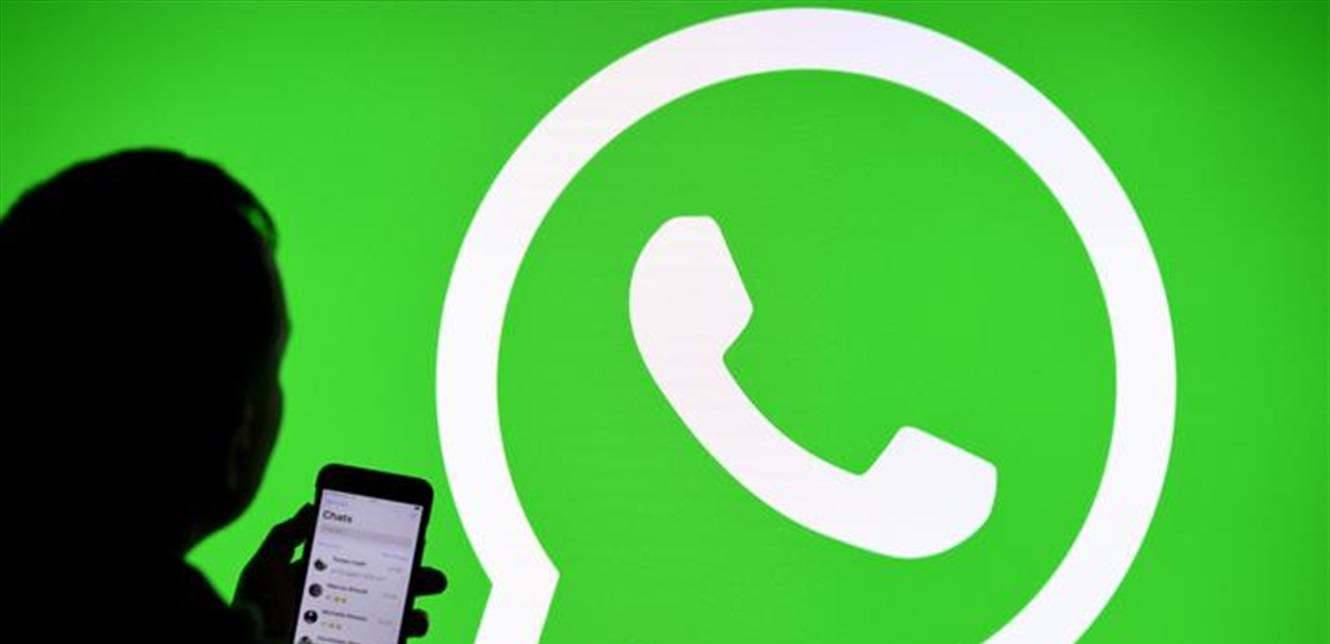 كيف تحمي حسابك عبر "واتسآب" من الاحتيال؟