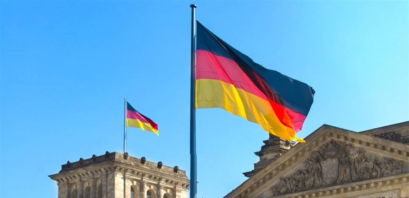 ألمانيا تخطط لديون جديدة في 2021!