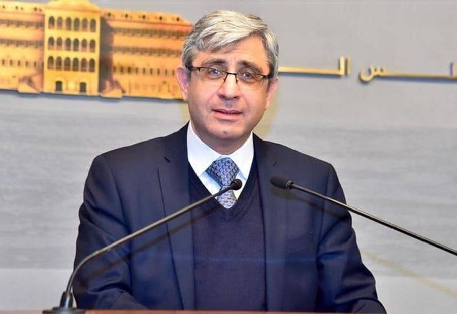 تعميمٌ من المجذوب إلى الجامعات الخاصة
