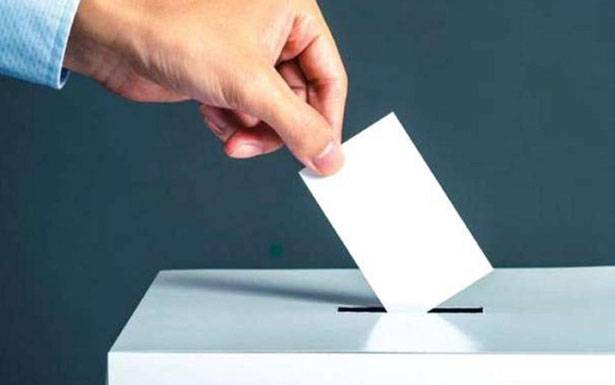 طرح قانون الانتخاب مقابل التخلي عن التحقيق المالي !؟
