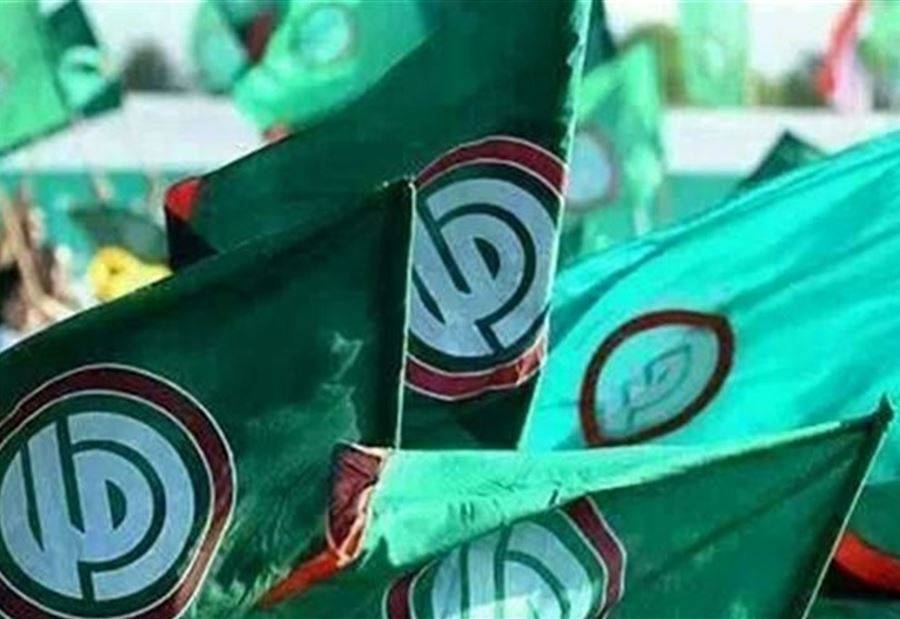 إقتراحٌ من 