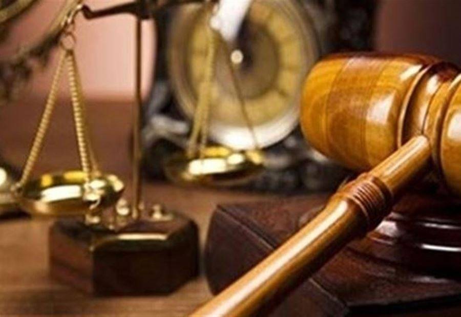 مجلس القضاء يجتمع بصورة استثنائية ويصعد بوجه فهمي
