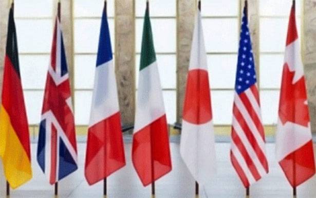 «مجموعة الدعم» تأسف للتأخير في تشكيل الحكومة