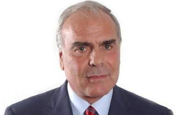 رحمة للمسيحيين: للحفاظ على مستوى بقائنا في لبنان