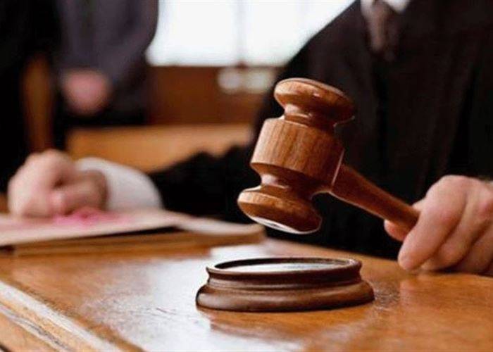 قضاة ينتصرون للمحامين