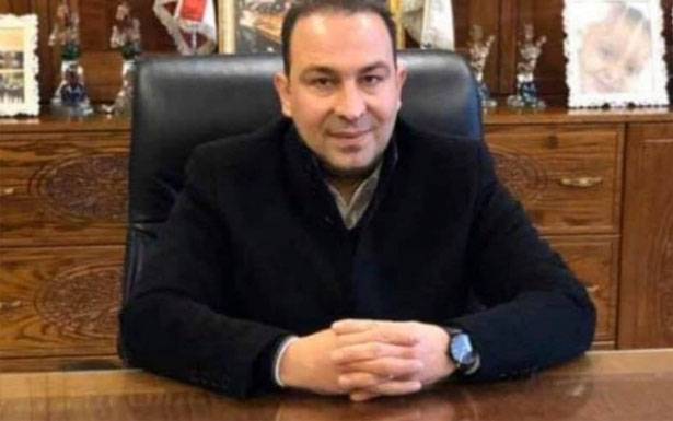 مرتــضى : استراتيجية «الــزراعة» تــراعــي المساواة بـيـن الجنسـيـن