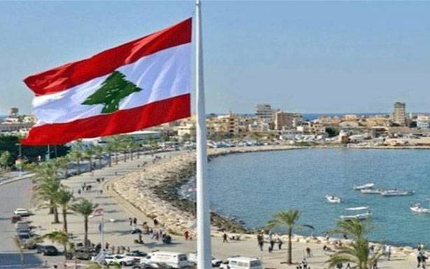 لهذا يحاصرون لبنان