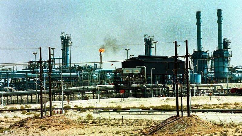 الإمارات تعلن اكتشافات نفطية ضخمة