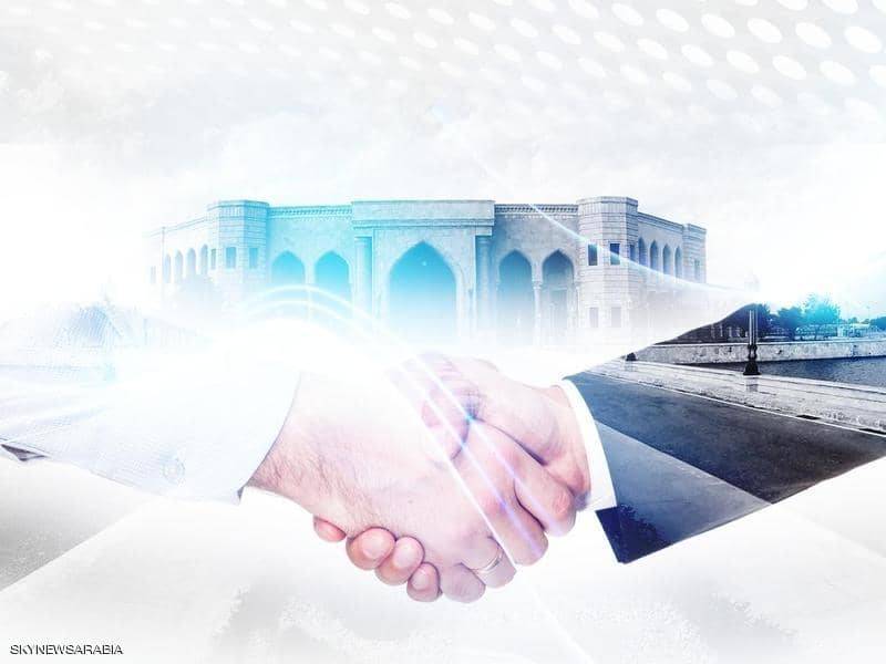 منتجات "سامسونج" تعزز حضورها في السوق العراقية
