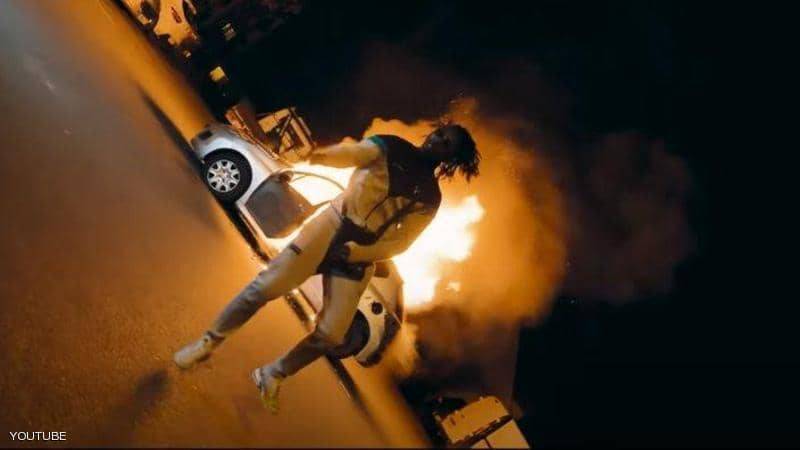 فرنسا تلاحق داعمي الإرهاب وتضع "مطربي الراب" على رادارها