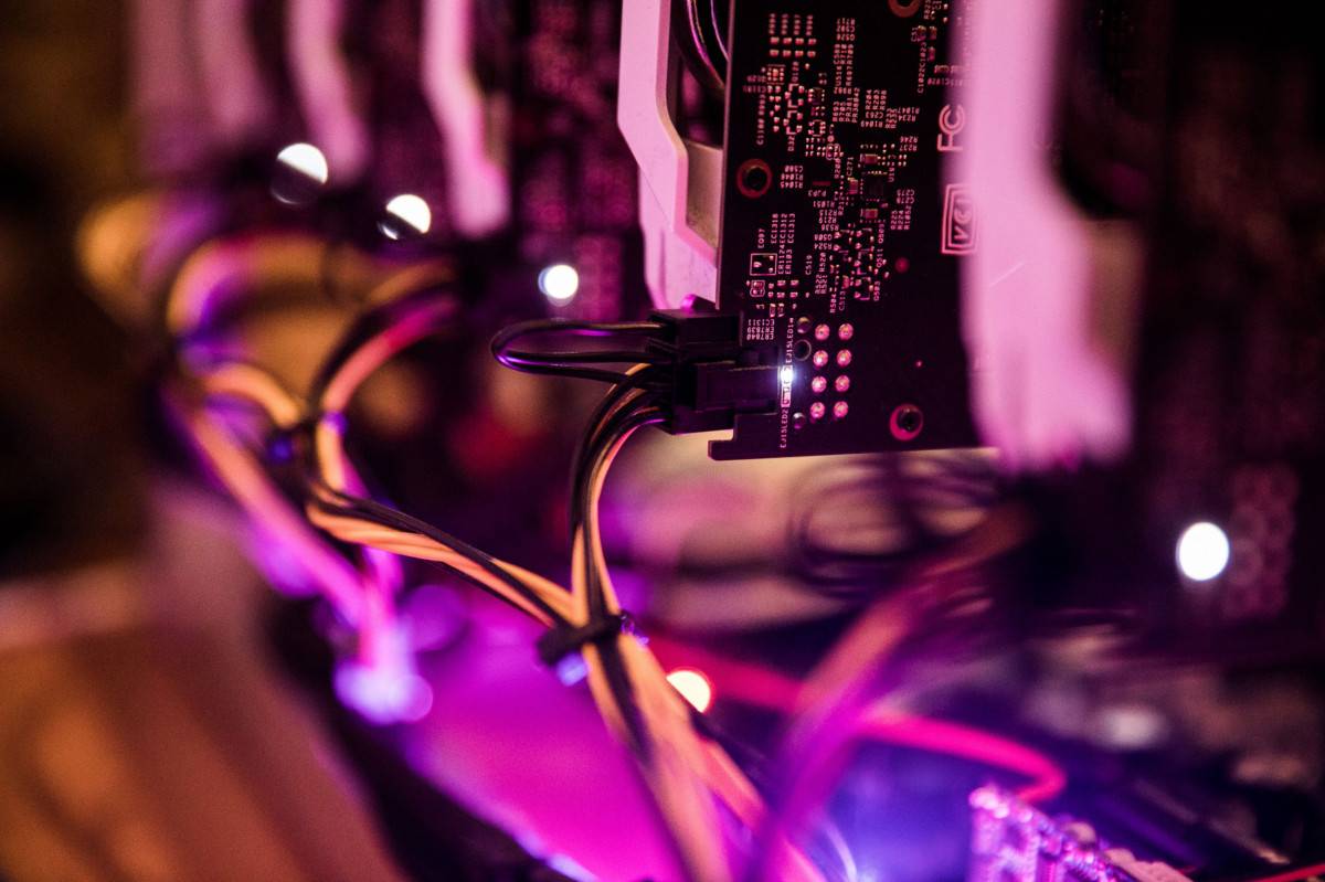 الصين تؤيد حكم ضد "بلس توكن" بأكبر عمليات احتيال بالعملات الرقمية