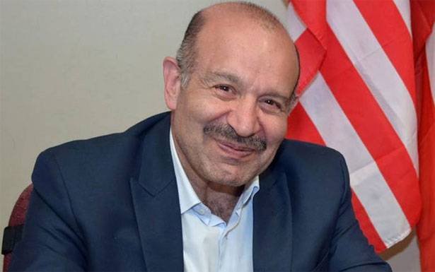 علوش: اعتذار الحريري سيؤدي الى تدهوّر الأمور بسرعة