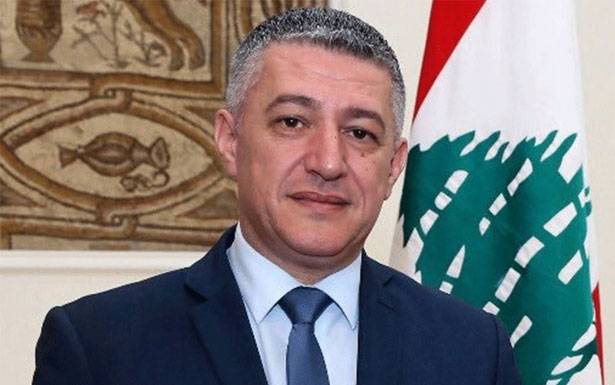 عطاالله يستبعد أيّ تحريك للعجلة الحكوميّة