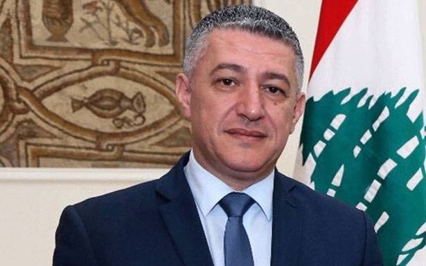عطاالله: التدقيق الجنائي هو الاساس في كشف الفاسدين ومحاسبتهم