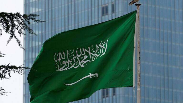 5 دول بقيادة السعودية تؤسس "منظمة التعاون الرقمي"