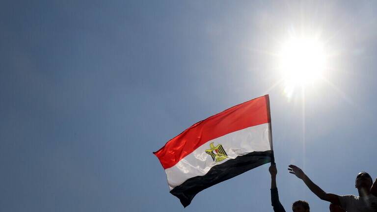 الحكومة المصرية توضح حقيقة إغلاق كافة المساجد تحسباً للموجة الثانية لفيروس كورونا