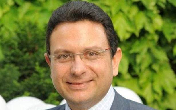 الخازن: التدقيق الجنائي يجب ان يشمل كافة الإدارات والمسؤولين الذين عليهم شبهات
