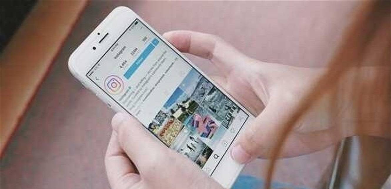 كيف تعيد نشر فيديو على إنستغرام بثلاث طرق؟