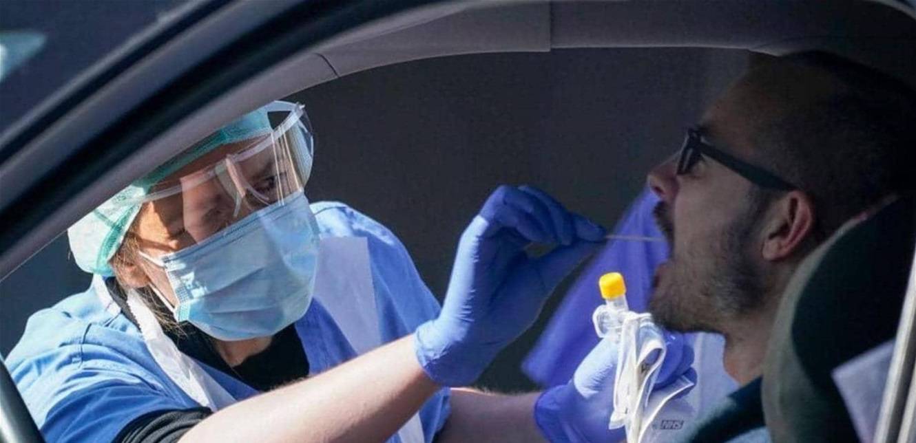 أخيرا فيروس كورونا "توقف عن النمو".. لهذا السبب