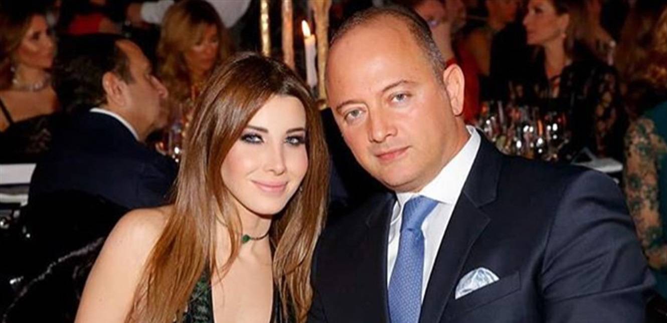 تعليق محامي قتيل فيلا نانسي عجرم يُحدث بلبلة.. والأخيرة تنفي هذا الأمر
