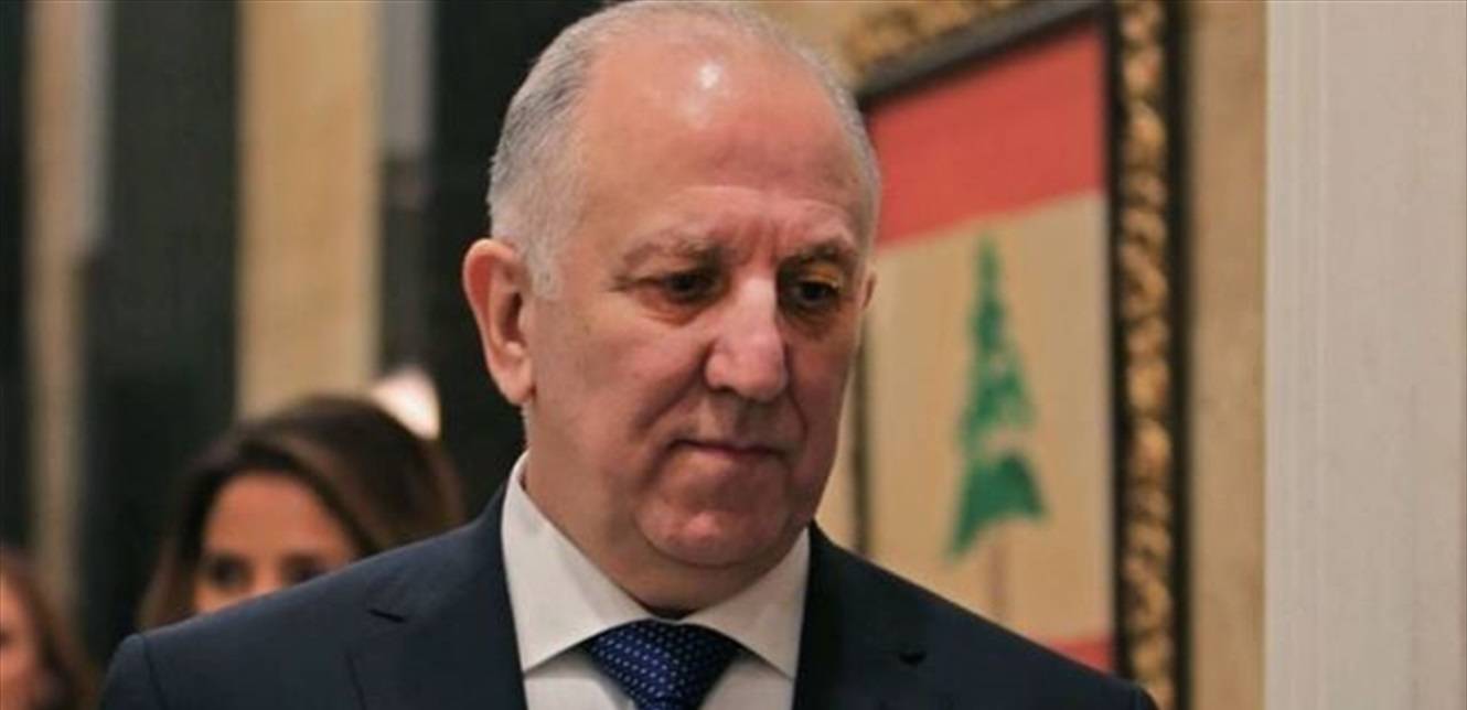 فهمي يرد على الانتقادات: إذا كانت صراحتي قد أيقظت البعض في القضاء فهذا المطلوب