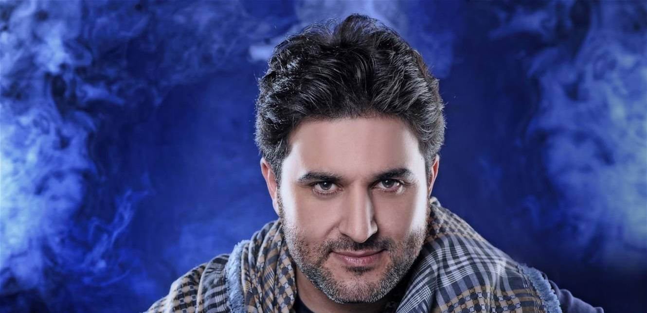 بعد وفاة مارادونا.. ملحم زين ينتقد الدولة لهذا السبب!