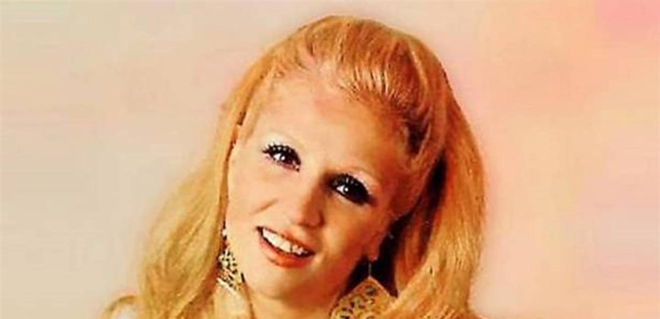 قداس في كفرشيما في الذكرى السادسة لرحيل الفنانة صباح