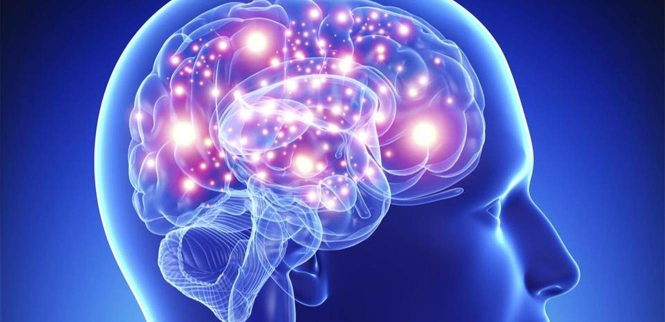 ما علاقة ألعاب الكمبيوتر والهاتف بضعف الذاكرة؟