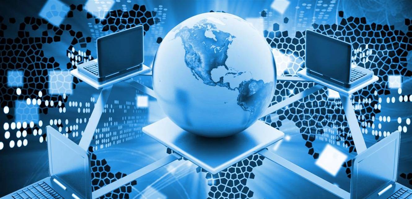 القوات الجوية الأميركية تلاحق "إنترنت الأشياء"...