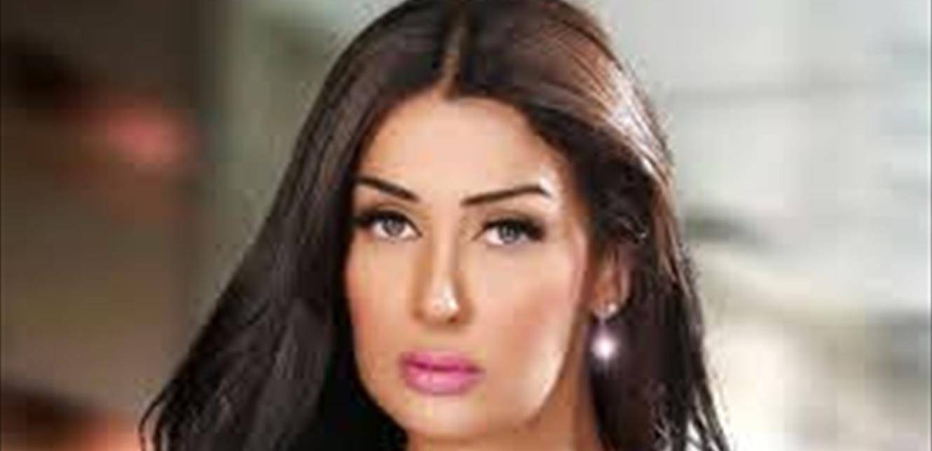 غادة عبد الرازق تتحدث عن هيفاء وهبي.. ماذا قالت؟