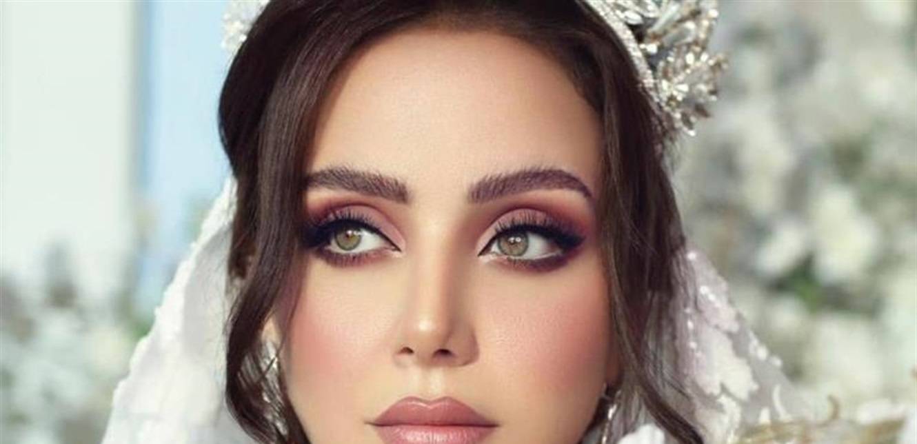 ابنة هيفا وهبي تخرج عن صمتها: "الله حبب عباده في أمي" (فيديو)