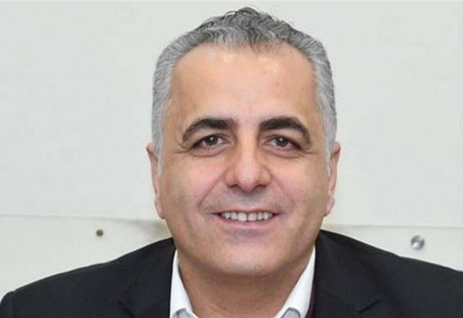 كركي: وزني وَعَدَ ووَفى … 50 مليار إضافيّة للضّمان