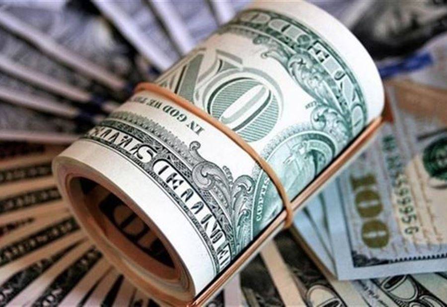 دولار السوق السوداء... كم سجّل اليوم؟