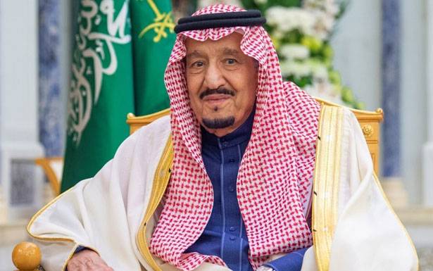 مسؤول إسرائيلي: لا تطبيع مع السعودية ما دام الملك سلمان في السلطة