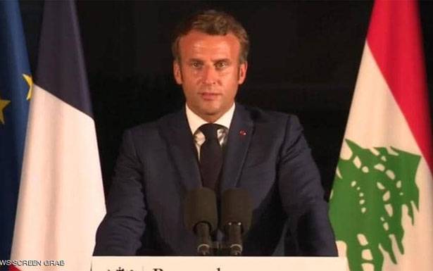 «المؤتمر الدولي لدعم الشعب اللبناني» يُعوّم حكومة دياب في حال أبقى الحريري تشكيل حكومته مجمّداً السياسيون بدأوا بحث «الانتخابات النيابية المُبكرة».. لكنّ التوافق على «وفق أي قانون» لن يكون سهلاً