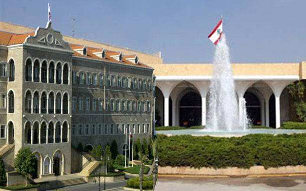 الجفاء بـيـن بعبدا و«بــيت الوســط» يتفاعل... وهــذا ما يُــريــده رئــيـــس الجـمهوريـة