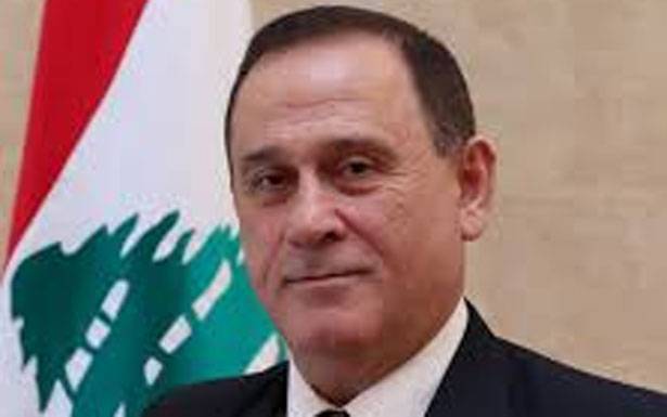 حــب الله تــابــع أوضاع القـطـاع الصناعي