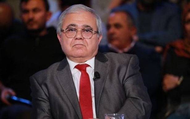 ماريو عون: ما يحصل مع القوات ليس قراراً بالتهدئة بل تقاطع على ملفات أساسيّة