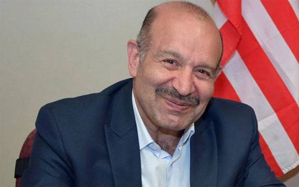 عــــلــوش : الحريري يـــزور بعبدا بالساعات المقبــلــة