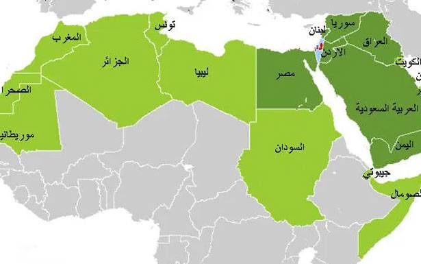لبنان الى انفراجات رغم التهويل... والاتصالات بين «الديموقراطيين» والايرانيين لم تنقطع