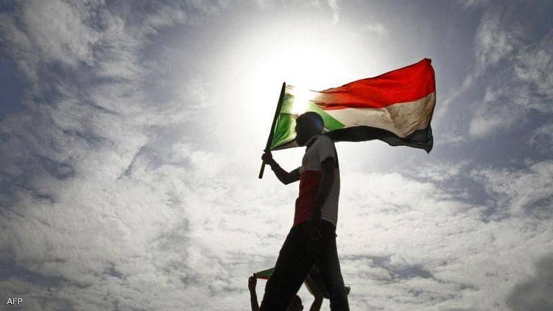 السودان.. رفض واسع لـ