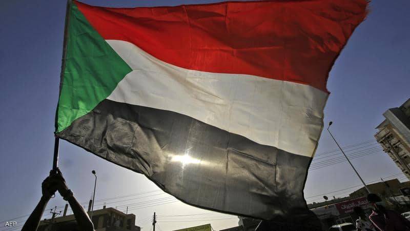 مشروعا قرار "مقلقان" يعطّلان شطب السودان من قائمة الإرهاب