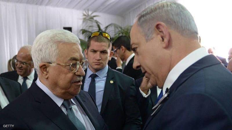 الحكومة الإسرائيلية تحوّل مليار دولار الى السلطة الفلسطينية.. مستحقات المالية الخاصة بالضرائب