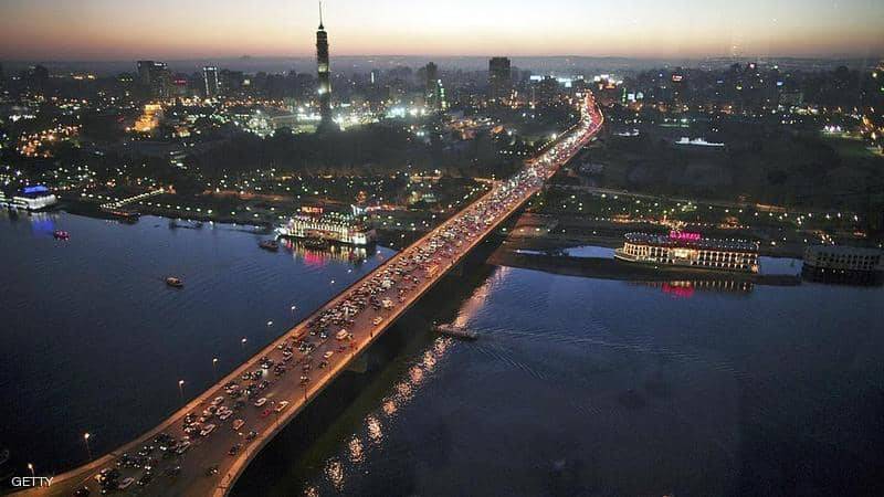 مصر.. بيانات تكشف انخفاض 
